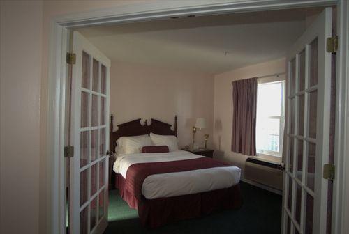 Cayo Grande Suites Hotel - Fort Walton Beach Phòng bức ảnh